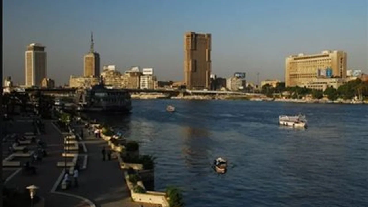 الأرصاد تعلن تطورات مفاجئة في طقس اليوم الخميس ونشرة درجات الحرارة المتوقعة